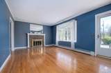 2 Long Meadow Drive - Photo 13