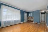 2 Long Meadow Drive - Photo 14