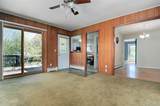 2 Long Meadow Drive - Photo 15