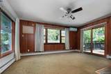 2 Long Meadow Drive - Photo 16
