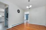 2 Long Meadow Drive - Photo 17
