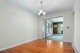 2 Long Meadow Drive - Photo 18