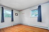 2 Long Meadow Drive - Photo 19
