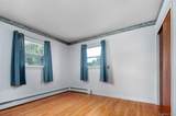 2 Long Meadow Drive - Photo 20