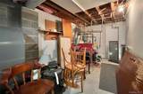2 Long Meadow Drive - Photo 23