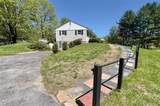 2 Long Meadow Drive - Photo 27