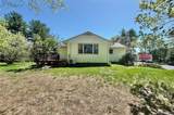 2 Long Meadow Drive - Photo 28