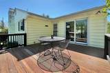 2 Long Meadow Drive - Photo 29