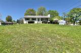 2 Long Meadow Drive - Photo 30