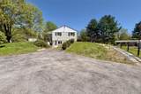 2 Long Meadow Drive - Photo 31