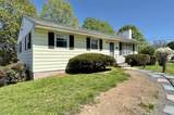 2 Long Meadow Drive - Photo 32