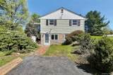 2 Long Meadow Drive - Photo 33