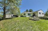 2 Long Meadow Drive - Photo 36