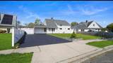 63 Blacksmith Road - Photo 1