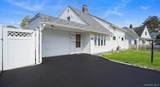 63 Blacksmith Road - Photo 2