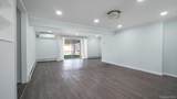 63 Blacksmith Road - Photo 11