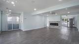 63 Blacksmith Road - Photo 12