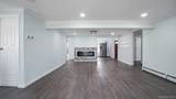 63 Blacksmith Road - Photo 13