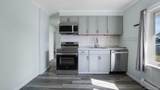 63 Blacksmith Road - Photo 14