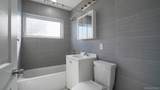 63 Blacksmith Road - Photo 15