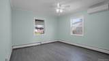 63 Blacksmith Road - Photo 16