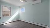 63 Blacksmith Road - Photo 17