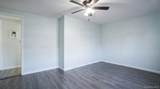 63 Blacksmith Road - Photo 18