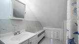 63 Blacksmith Road - Photo 19
