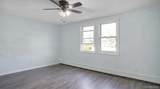 63 Blacksmith Road - Photo 20