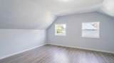 63 Blacksmith Road - Photo 21