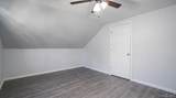 63 Blacksmith Road - Photo 22