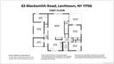 63 Blacksmith Road - Photo 23