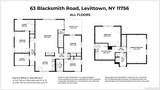 63 Blacksmith Road - Photo 24