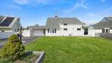 63 Blacksmith Road - Photo 4