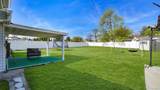 63 Blacksmith Road - Photo 5
