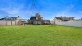 63 Blacksmith Road - Photo 6