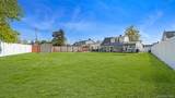 63 Blacksmith Road - Photo 7