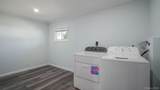 63 Blacksmith Road - Photo 8
