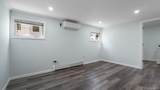 63 Blacksmith Road - Photo 9