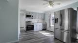 63 Blacksmith Road - Photo 10