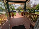 216 Ocean Avenue - Photo 2