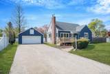 150 Spur Drive - Photo 1