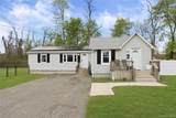 73 Harrison Avenue - Photo 2