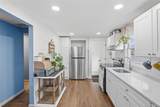 73 Harrison Avenue - Photo 11