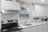 73 Harrison Avenue - Photo 12