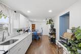 73 Harrison Avenue - Photo 13