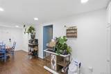 73 Harrison Avenue - Photo 14
