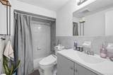73 Harrison Avenue - Photo 15