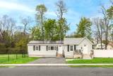 73 Harrison Avenue - Photo 4