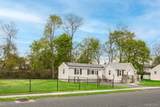 73 Harrison Avenue - Photo 5